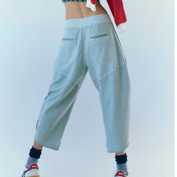 SOLD SOLD - Picture 3 of 10